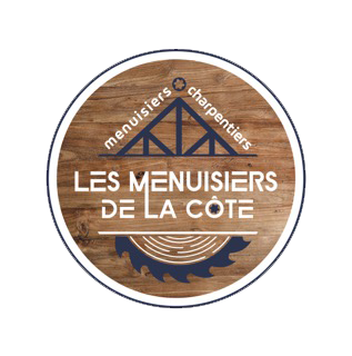 LES MENUISIERS DE LA COTE